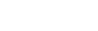 平舆县广告片拍摄公司