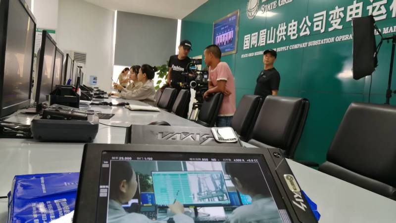 平舆县广告片拍摄公司：售后护航到底，免费修改直至满意为止