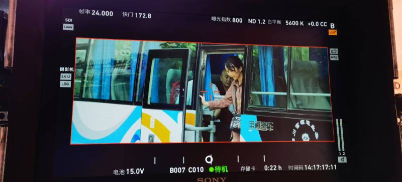 平舆县广告片制作：文旅项目专属，用故事化镜头讲好城市与景区魅力！