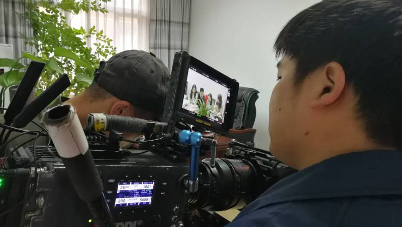 剧本杀式体验：平舆县广告片拍摄公司构建沉浸式消费决策路径