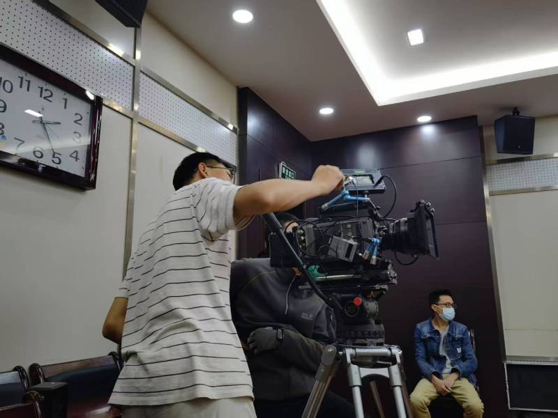 价值沉淀，长效赋能——平舆县TVC与广告片拍摄制作的长效价值构建