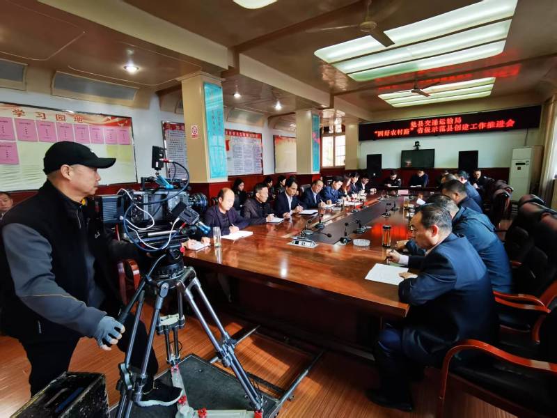 平舆县广告片制作品质标准：以细节把控，成就品牌优质成片