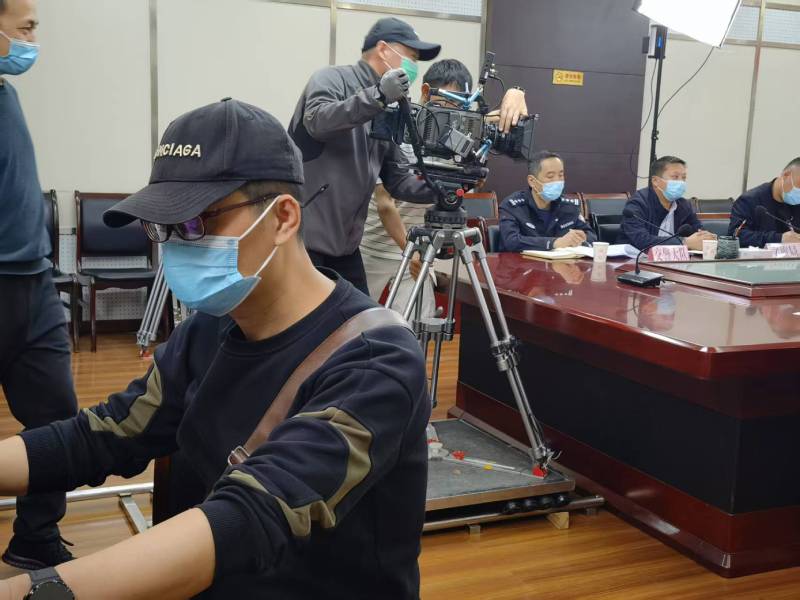 平舆县TVC拍摄公司怎么筛选？记住这3个核心标准！