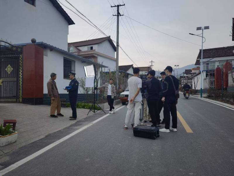 平舆县TVC制作：多版本适配全渠道投放，让广告发挥最大价值！
